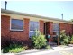 7 Glenleith Court, Geelong VIC 3220
