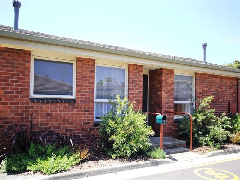 7 Glenleith Court, Geelong VIC 3220