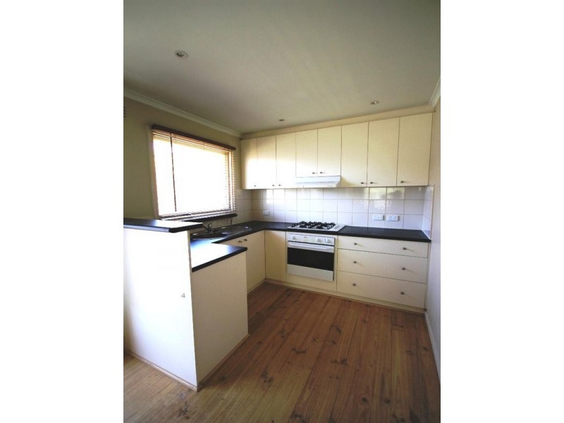 7 Glenleith Court, Geelong VIC 3220