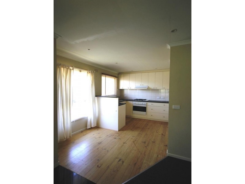 7 Glenleith Court, Geelong VIC 3220