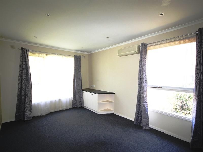 7 Glenleith Court, Geelong VIC 3220