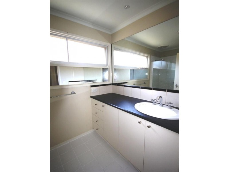 7 Glenleith Court, Geelong VIC 3220