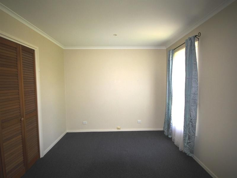 7 Glenleith Court, Geelong VIC 3220