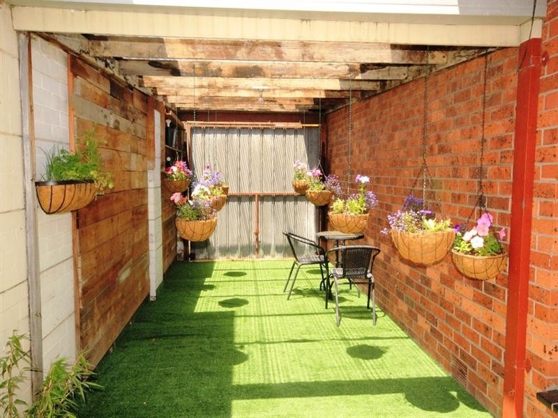 7 Glenleith Court, Geelong VIC 3220