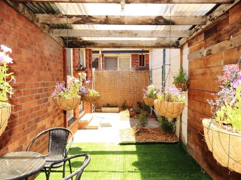 7 Glenleith Court, Geelong VIC 3220