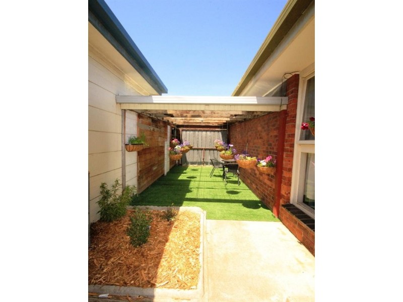 7 Glenleith Court, Geelong VIC 3220