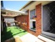 7 Glenleith Court, Geelong VIC 3220