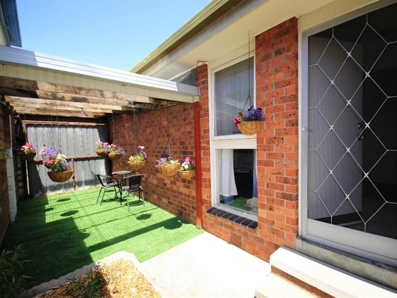 7 Glenleith Court, Geelong VIC 3220