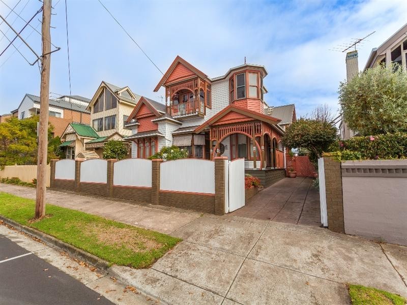 12 The Esplanade South, Geelong VIC 3220