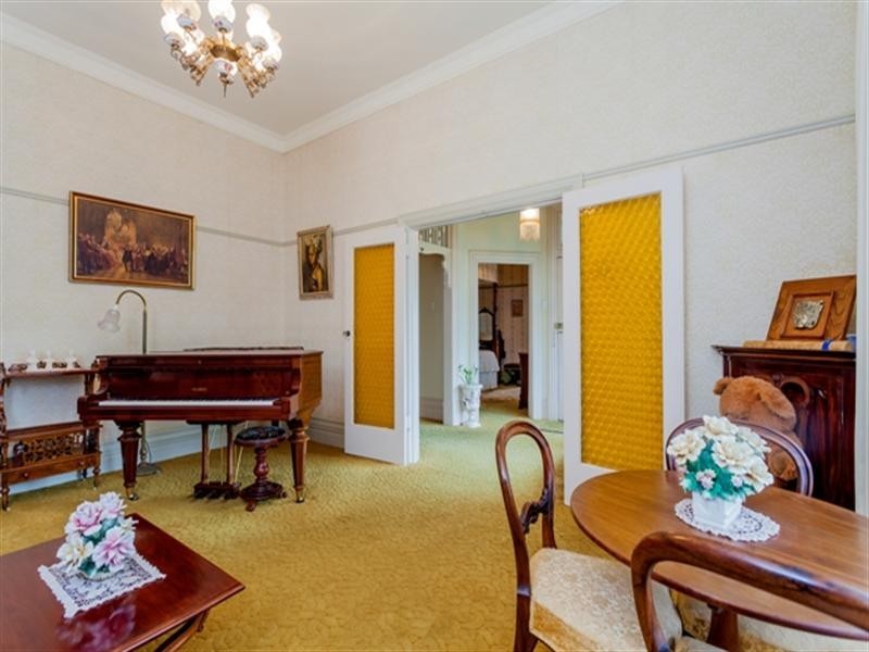 12 The Esplanade South, Geelong VIC 3220