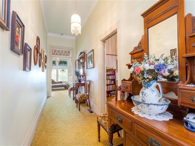 12 The Esplanade South, Geelong VIC 3220