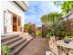12 The Esplanade South, Geelong VIC 3220