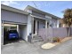 2/22 Walter Street, East Geelong VIC 3219
