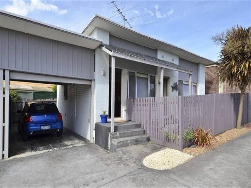 2/22 Walter Street, East Geelong VIC 3219
