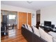 2/22 Walter Street, East Geelong VIC 3219