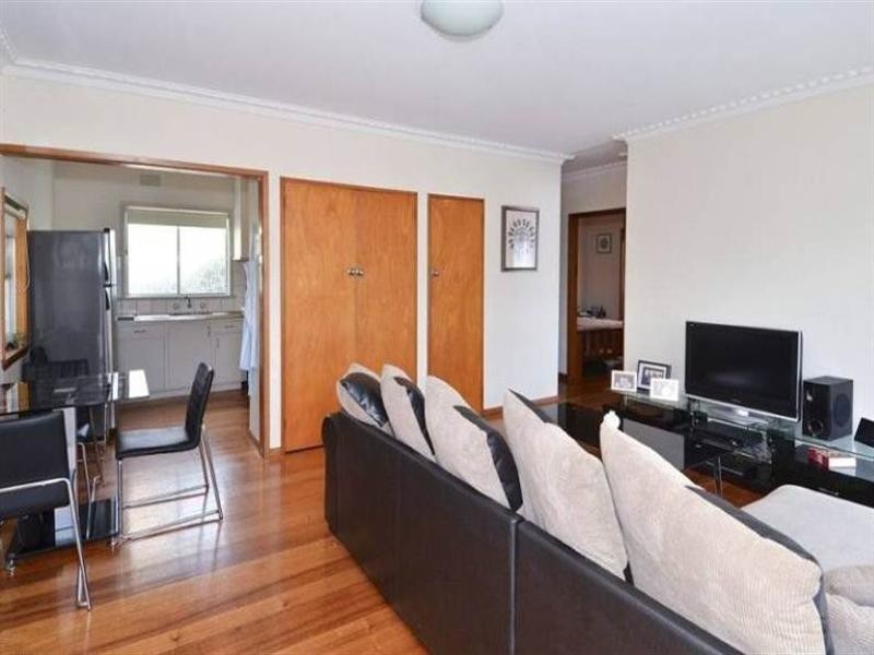 2/22 Walter Street, East Geelong VIC 3219