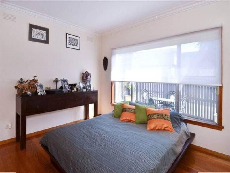 2/22 Walter Street, East Geelong VIC 3219
