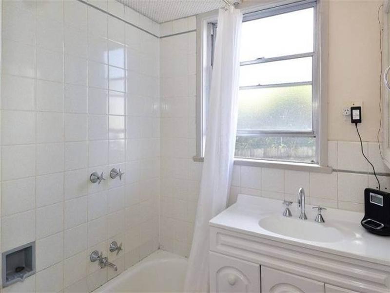 2/22 Walter Street, East Geelong VIC 3219