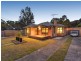 36 Derby Road, Herne Hill VIC 3218