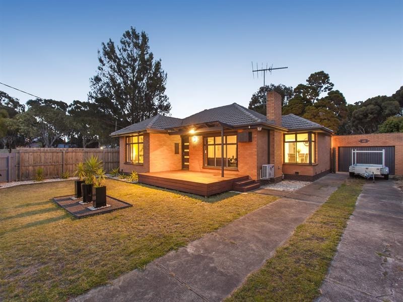 36 Derby Road, Herne Hill VIC 3218