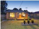36 Derby Road, Herne Hill VIC 3218