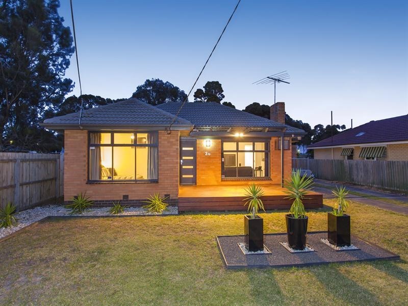 36 Derby Road, Herne Hill VIC 3218