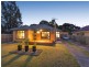 36 Derby Road, Herne Hill VIC 3218
