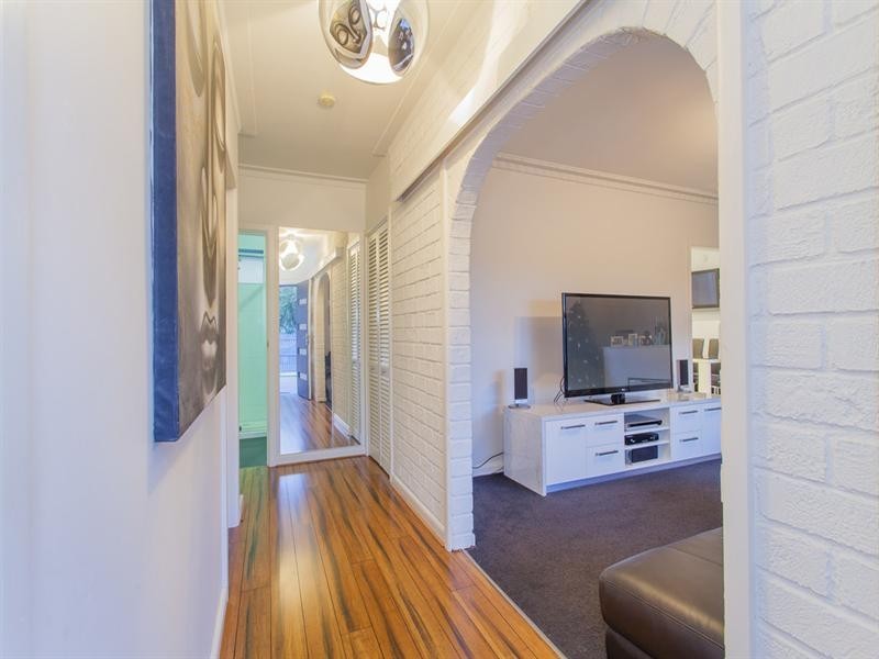 36 Derby Road, Herne Hill VIC 3218