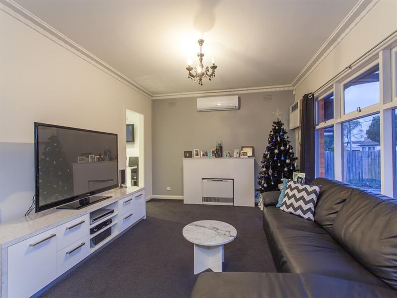36 Derby Road, Herne Hill VIC 3218