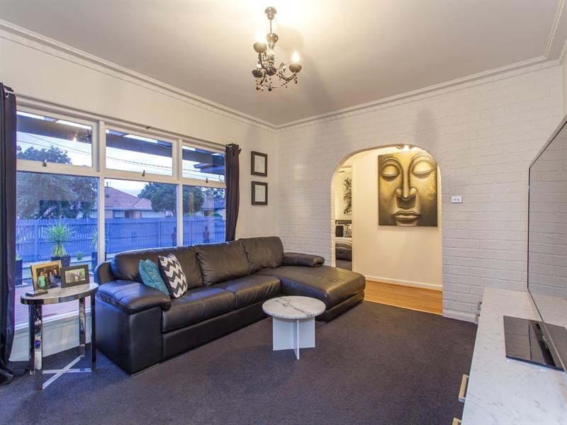 36 Derby Road, Herne Hill VIC 3218