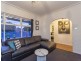 36 Derby Road, Herne Hill VIC 3218