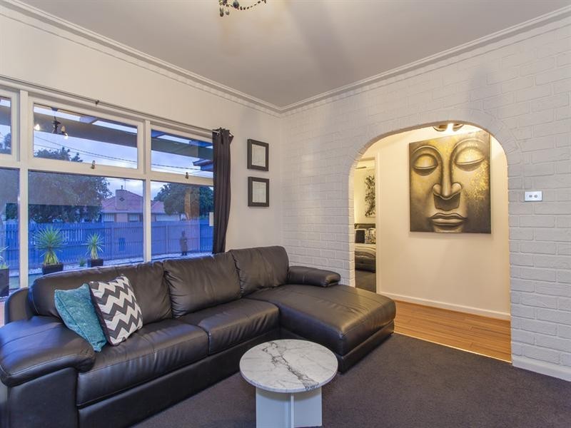 36 Derby Road, Herne Hill VIC 3218