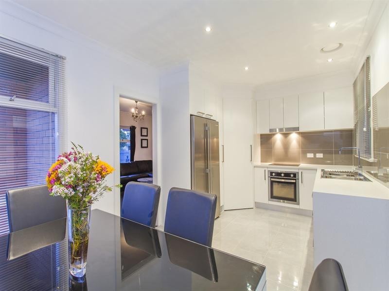 36 Derby Road, Herne Hill VIC 3218