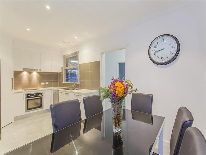 36 Derby Road, Herne Hill VIC 3218