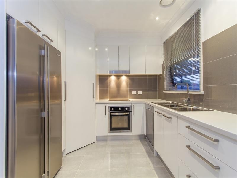 36 Derby Road, Herne Hill VIC 3218