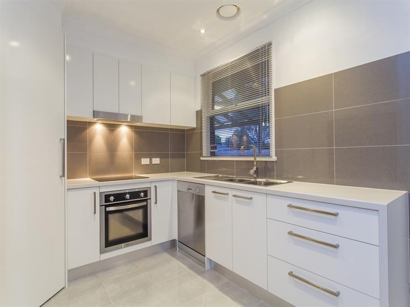 36 Derby Road, Herne Hill VIC 3218