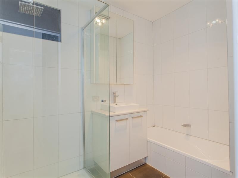 36 Derby Road, Herne Hill VIC 3218