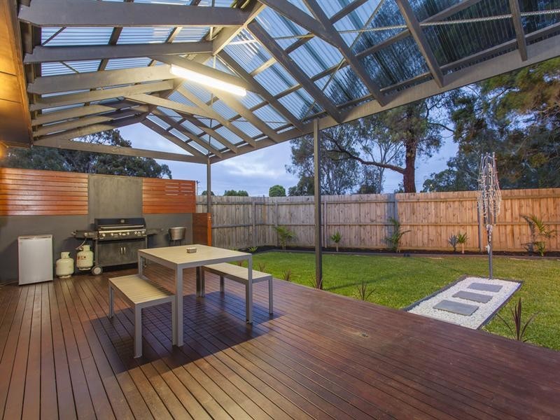 36 Derby Road, Herne Hill VIC 3218