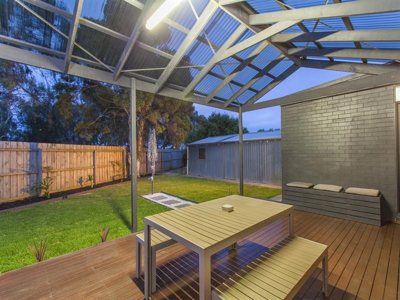 36 Derby Road, Herne Hill VIC 3218
