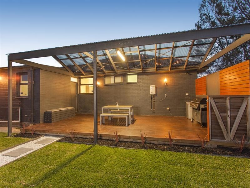 36 Derby Road, Herne Hill VIC 3218