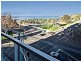 303 Promenade Tower, Geelong VIC 3220