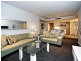 303 Promenade Tower, Geelong VIC 3220