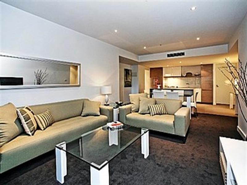 303 Promenade Tower, Geelong VIC 3220