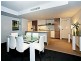 303 Promenade Tower, Geelong VIC 3220