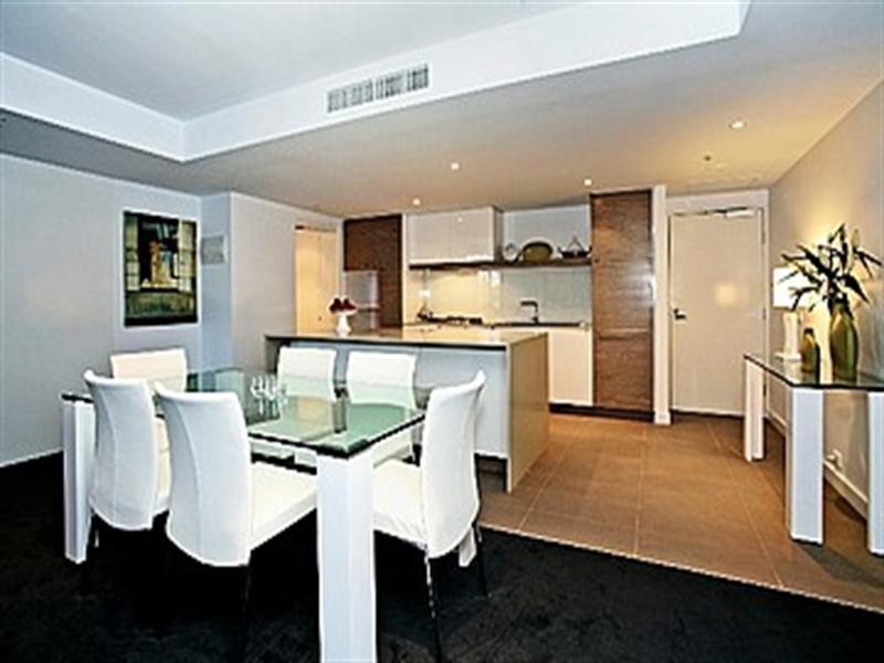 303 Promenade Tower, Geelong VIC 3220