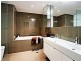 303 Promenade Tower, Geelong VIC 3220