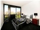 303 Promenade Tower, Geelong VIC 3220