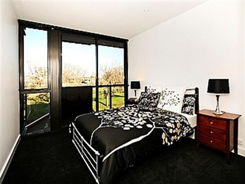 303 Promenade Tower, Geelong VIC 3220
