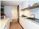 303 Promenade Tower, Geelong VIC 3220