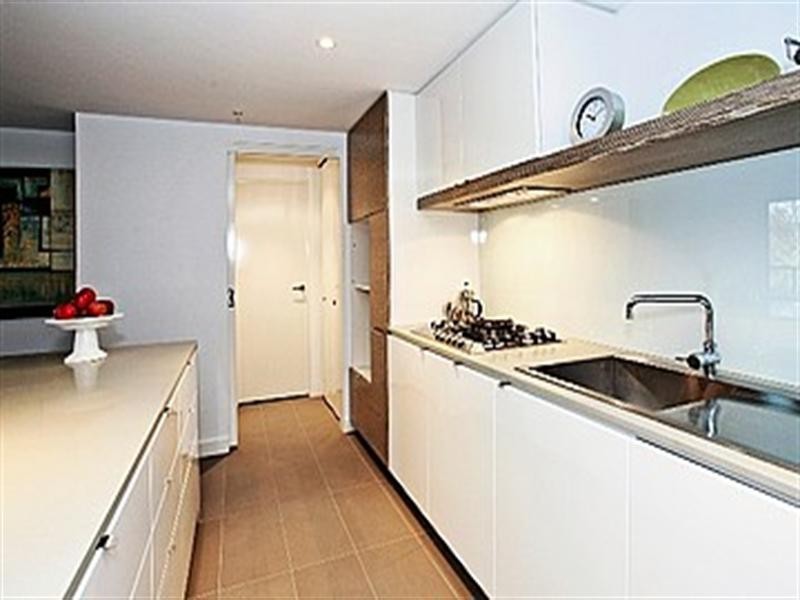303 Promenade Tower, Geelong VIC 3220